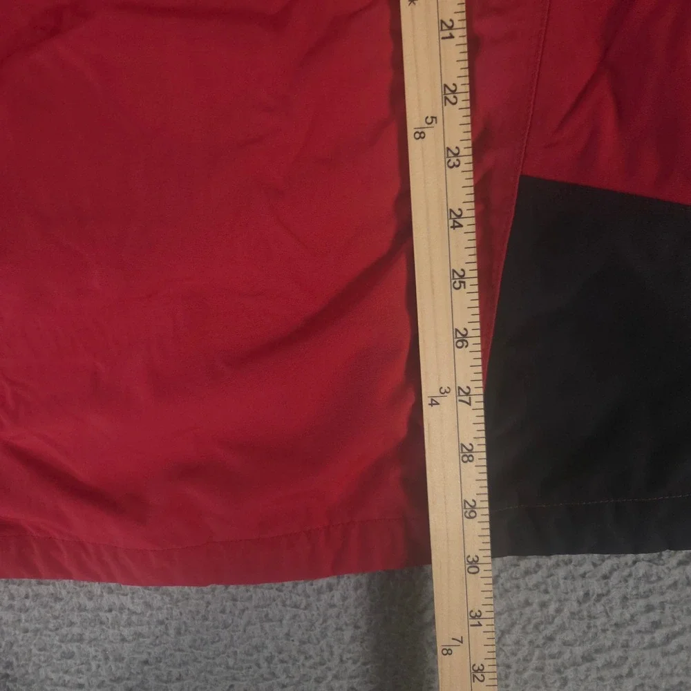 The North Face good used